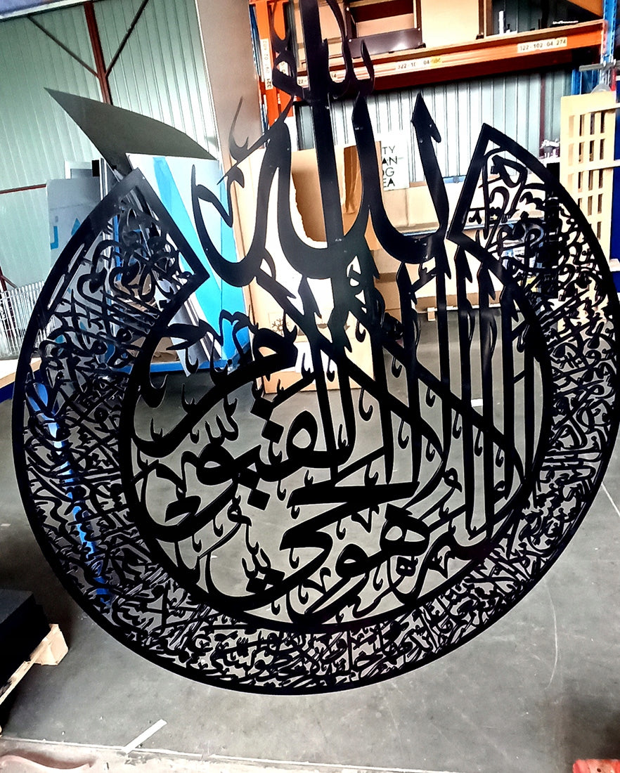 Cięcie PLEXI PLEKSI SKLEJKA FILC SKÓRA Laser CO2 150x250 cm