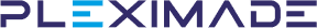Pleximade