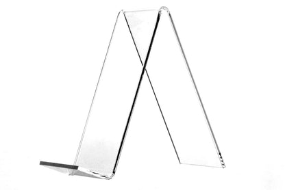Podstawka pod TELEFON, stojak z Plexi ekspozytor