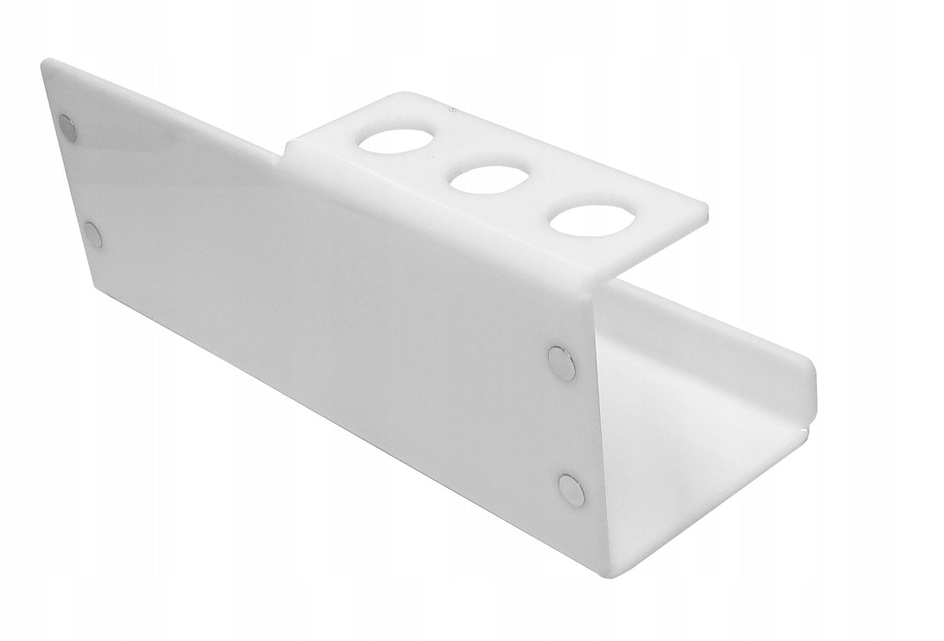 Uchwyt ma markery suchościeralne Holder z magnesem